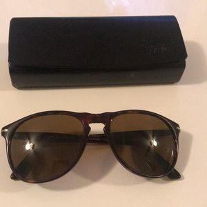 Persol Sunglasses